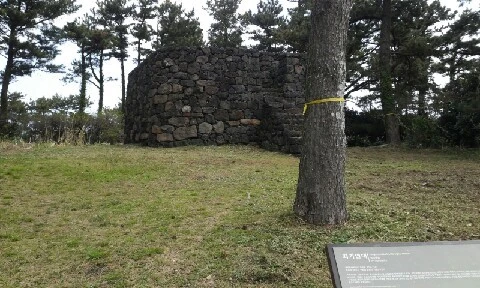 20160412_1052067.jpg?type=w773