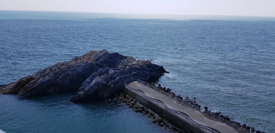 1599230609079.jpg?type=w1