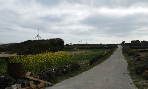 20160412_0936535.jpg?type=w773