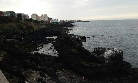 20160405_1644178.jpg?type=w773