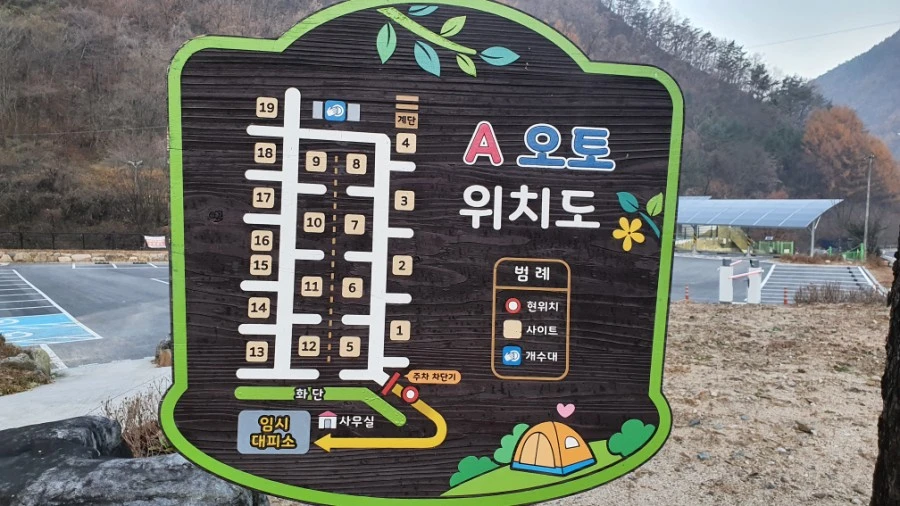 1604840420468%25EF%25BC%258D1.jpg?type=w1