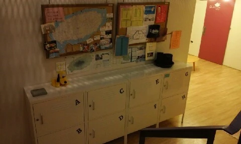 20160418_1932374.jpg?type=w773