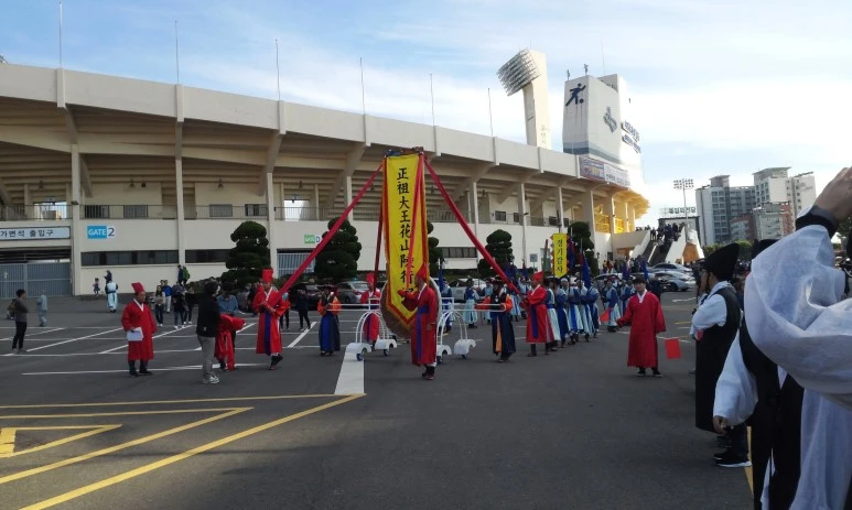 20161009_1611594.jpg?type=w773