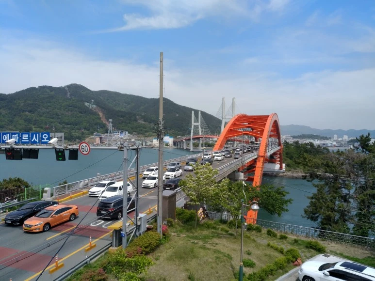 IMG_20180505_132912.jpg?type=w773