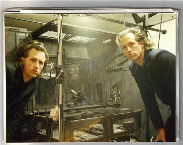 %ED%80%98%EC%9D%B42.jpeg?type=w1