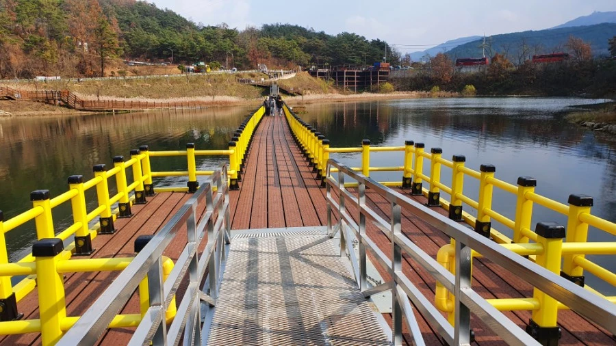 1604747930751%25EF%25BC%258D19.jpg?type=w1