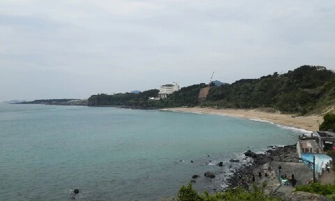 20160418_1115169.jpg?type=w773