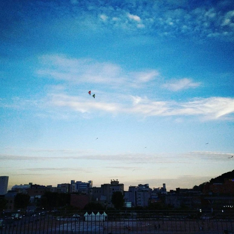 IMG_20170826_222108_578.jpg?type=w773