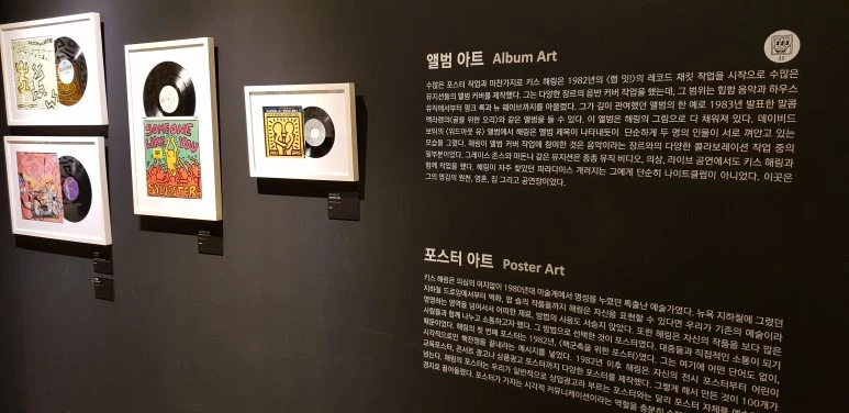 20190223_104325.jpg?type=w773