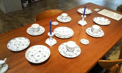 20160413_1544258.jpg?type=w773