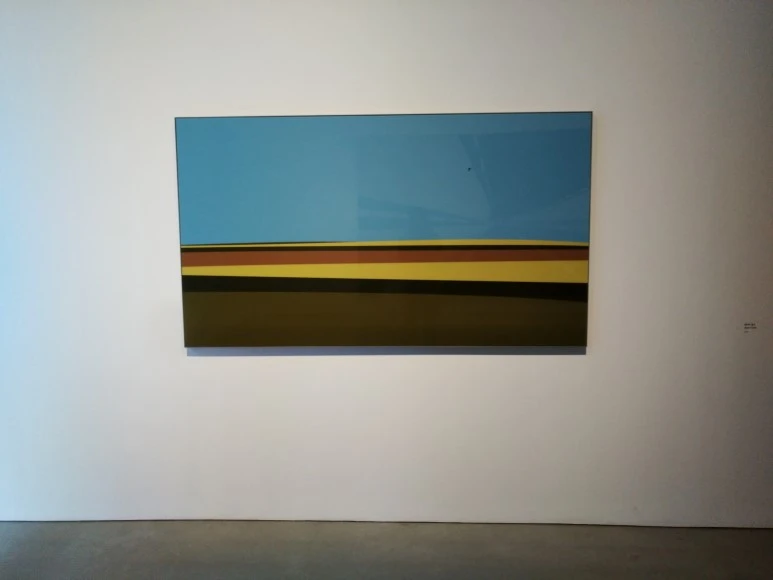 IMG_20180117_115755.jpg?type=w773