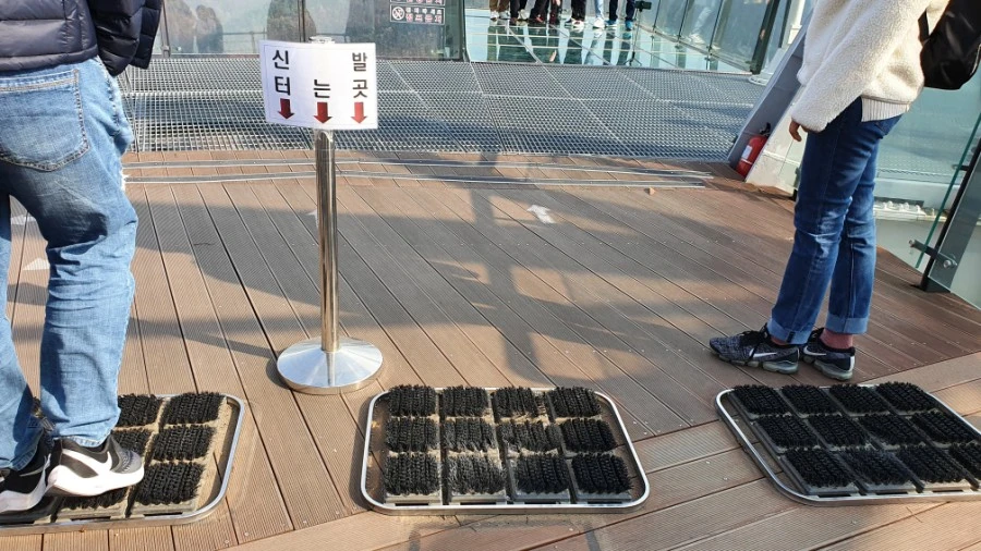 1604747930751%25EF%25BC%258D9.jpg?type=w1