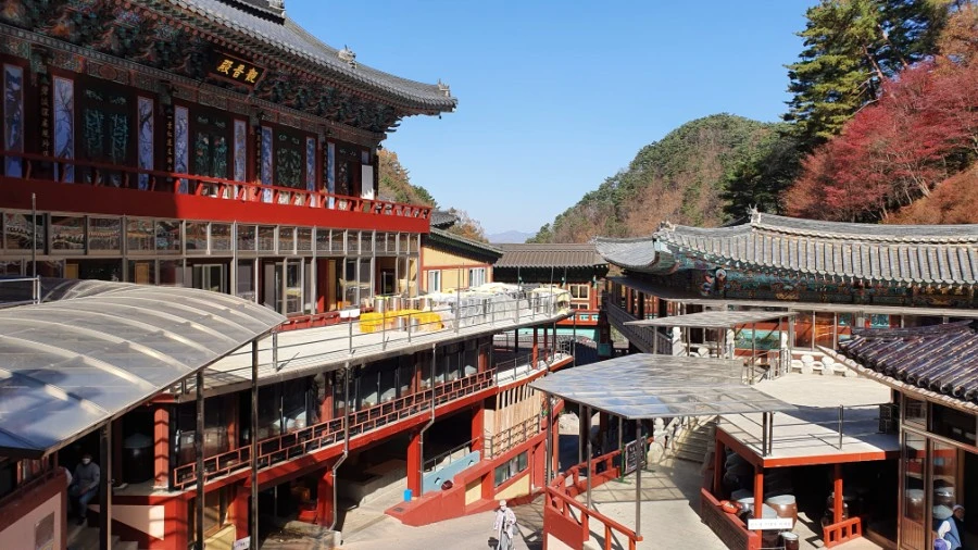 1604840420468%25EF%25BC%258D26.jpg?type=w1