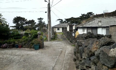 C360_2016-04-10-15-48-00-882.jpg?type=w773