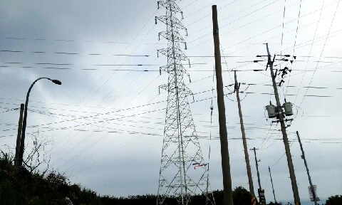 C360_2016-04-11-10-29-53-201.jpg?type=w773