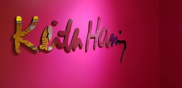 20190223_103543.jpg?type=w773