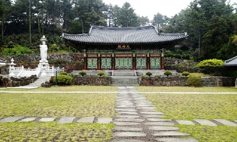 C360_2016-04-11-10-10-23-731.jpg?type=w773