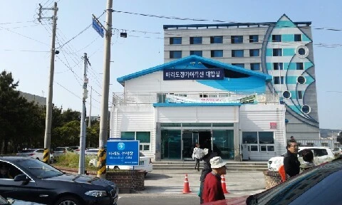 20160419_1553127.jpg?type=w773