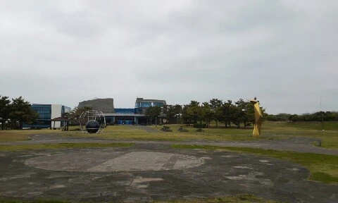 20160412_1523576.jpg?type=w773