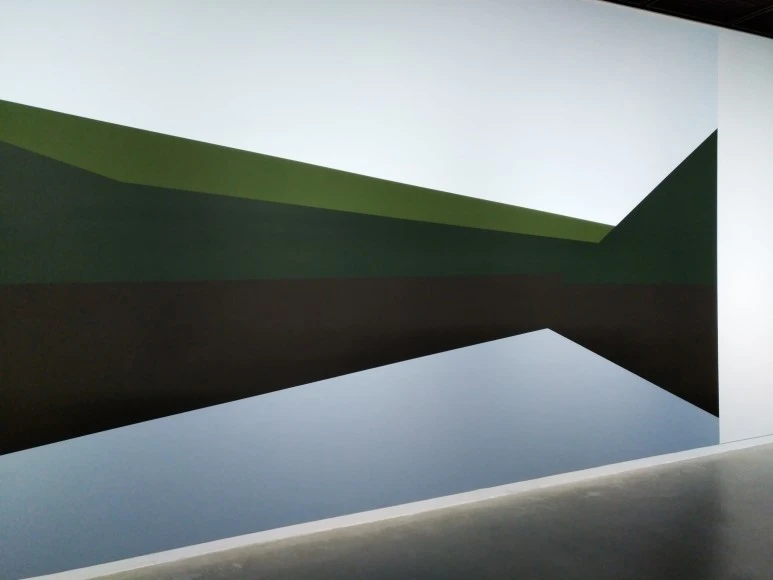 IMG_20180117_115444.jpg?type=w773