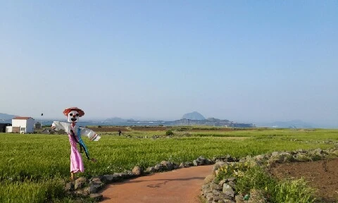 20160419_1704073.jpg?type=w773