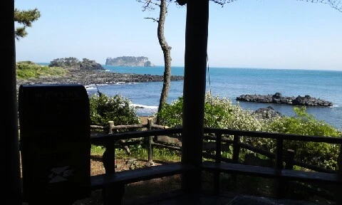 20160417_1531275.jpg?type=w773