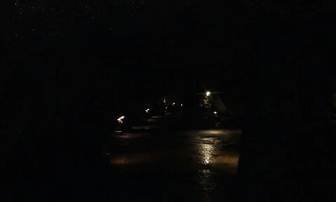 20160414_1311092.jpg?type=w773