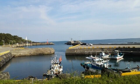 20160418_1723129.jpg?type=w773