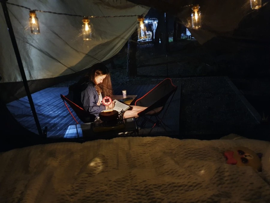 1599230440903.jpg?type=w1