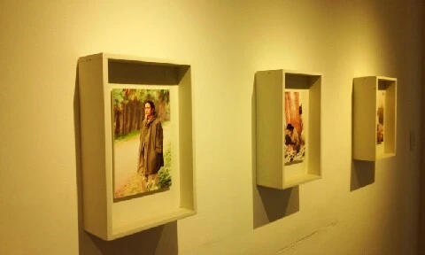 20160414_0940327.jpg?type=w773