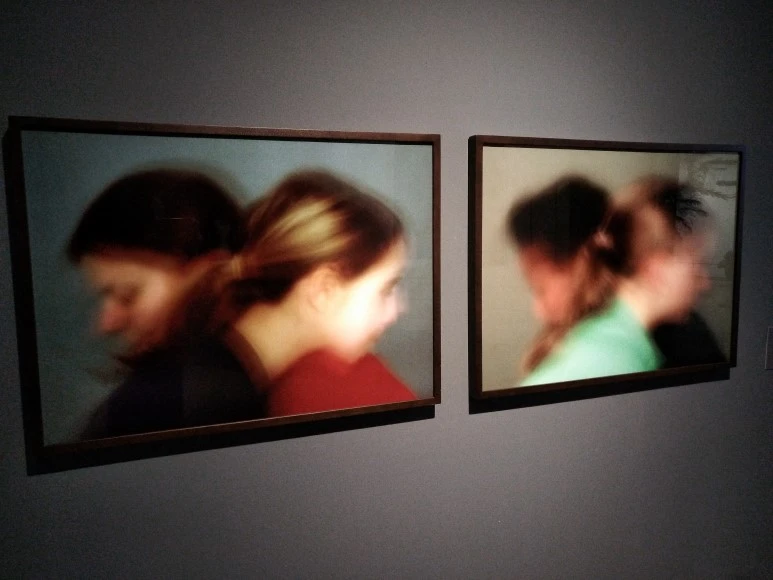 IMG_20170826_184450.jpg?type=w773