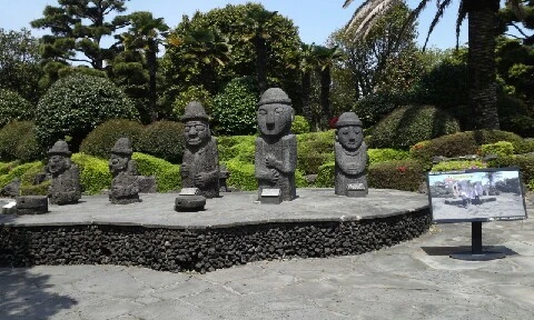 20160414_1249393.jpg?type=w773