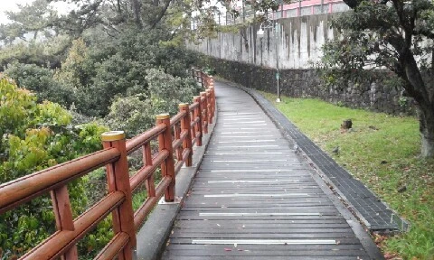 20160416_1458548.jpg?type=w773