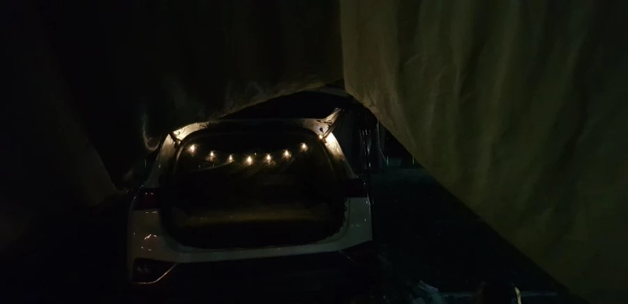 1599230439467.jpg?type=w1