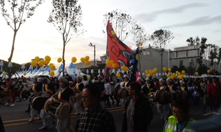 20161009_1800079.jpg?type=w773