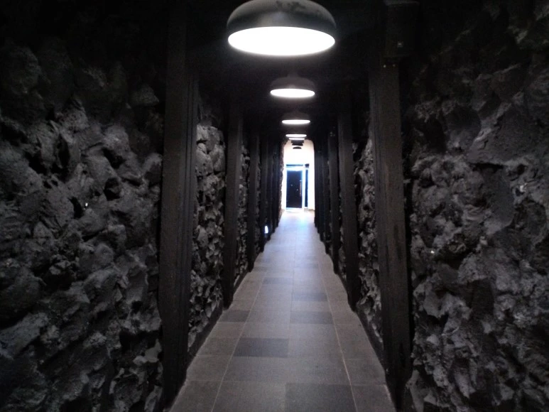 IMG_20180505_094457.jpg?type=w773