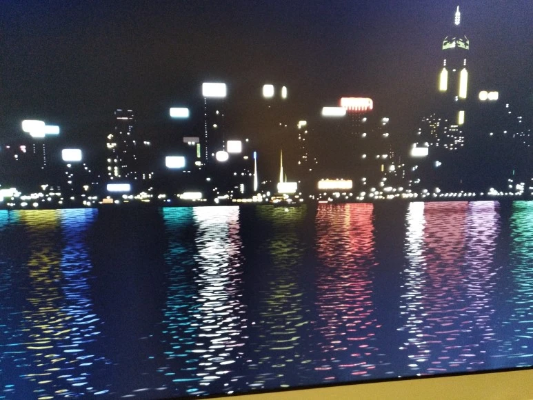 IMG_20180117_115908.jpg?type=w773