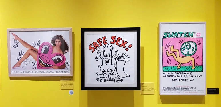 20190223_104007.jpg?type=w773