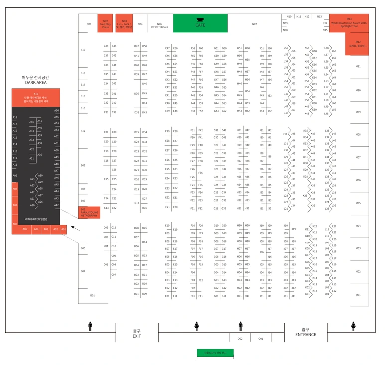 sif2017_MAP.png?type=w773