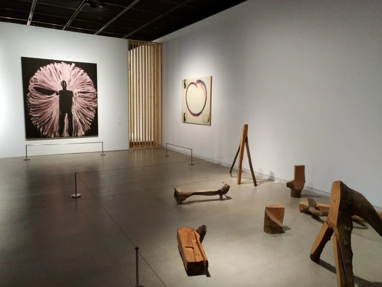 IMG_20170826_181433.jpg?type=w773