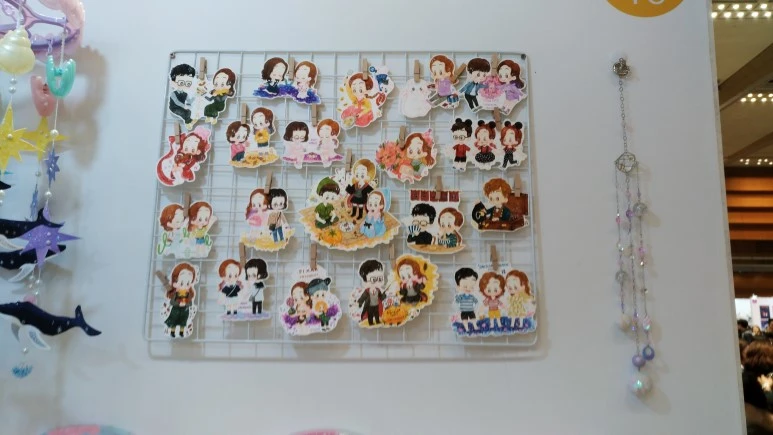 IMG_20170722_161833.jpg?type=w773