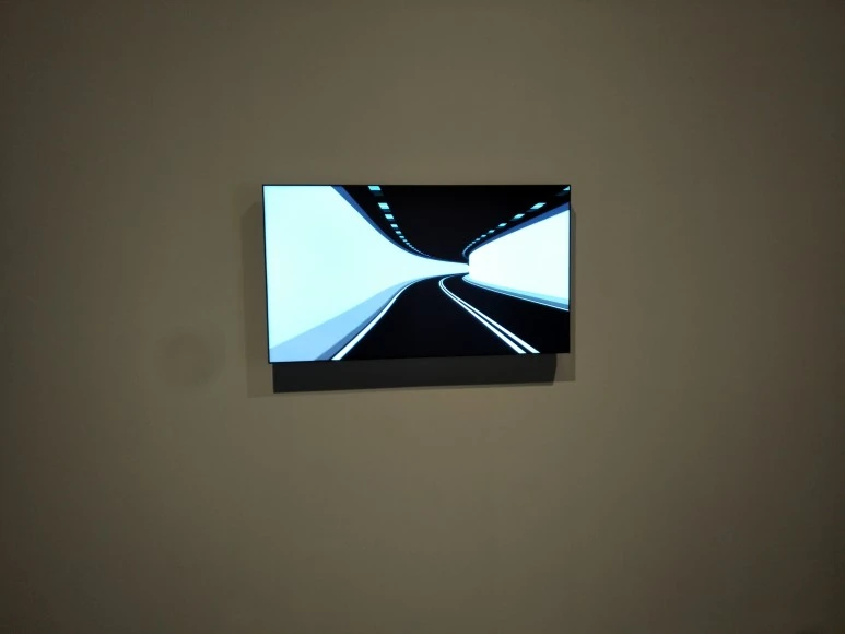 IMG_20180117_115825.jpg?type=w773