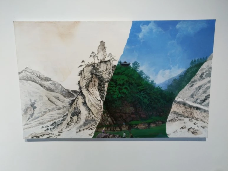 IMG_20180117_113054.jpg?type=w773