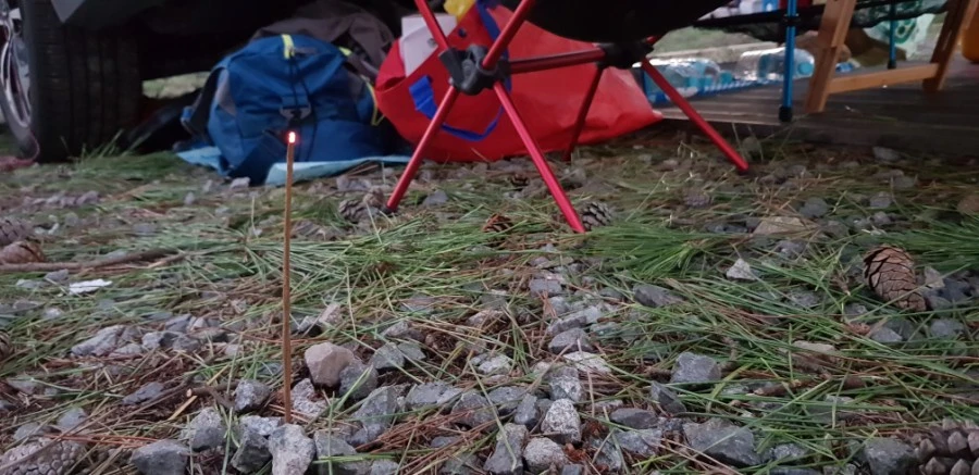 1599230435519.jpg?type=w1