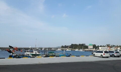 20160415_0853224.jpg?type=w773