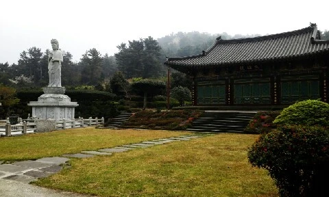 C360_2016-04-11-10-06-47-885.jpg?type=w773