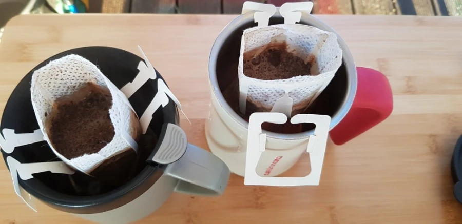 1599230598008.jpg?type=w1