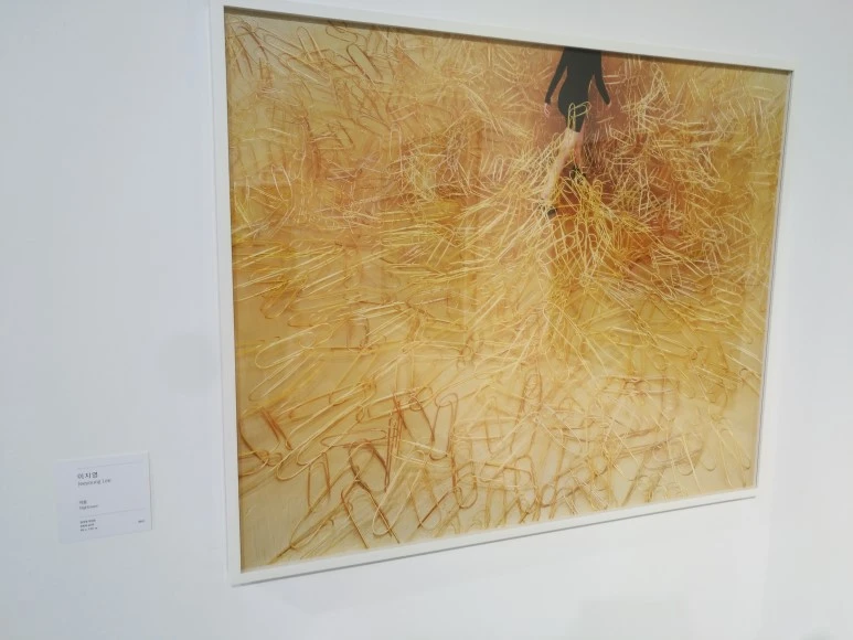 IMG_20170826_183102.jpg?type=w773