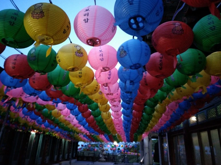 IMG_20180505_051847.jpg?type=w773