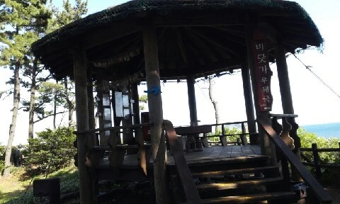 20160417_1527461.jpg?type=w773